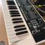 Roland GAIA SH-01