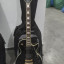 Epiphone Les Paul Custom