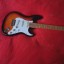 Fender Stratocaster USA  1987
