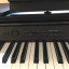 Piano electrónico Casio Privia PX 850
