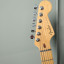 Fender Stratocaster American Deluxe HSS USA