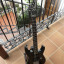Guitarra CHARVEL 550 xl