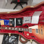 Gibson Les Paul Standard 50s HCS USA, NUEVA!!!