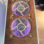 Ordenador gaming custom + pantalla 1440p