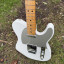 Fender American Ultra II Telecaster