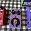 Gran lote Fuzz boutique y custom shop