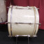 Premier "Hi-Fi" 50/60's en White Marine Pearl