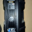 RCF HD-32 A MK IV