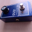 DOD Phasor 201 phaser pedal