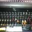 Mesa mezclas CREST Audio Century GTX
