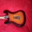 Fender Stratocaster USA  1987