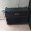 Peavey 5051 Van Halen 2x12