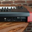 Novation Impulse 61 Controlador MIDI USB
