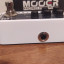 Previo amp MOOER 005  (EVH5150) // 39 €