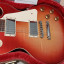 Gibson Les Paul Standard 50s HCS USA, NUEVA!!!