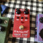Gran lote Fuzz boutique y custom shop