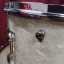 Premier "Hi-Fi" 50/60's en White Marine Pearl