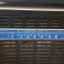 RME ADI 8 DS