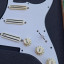 Golpeador stratocaster SSS cargado USA