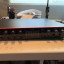Focusrite Scarlett 18i20 Interfaz Audio 3ª Gen