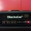 Blackstar Series One 200 (reservado)