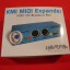 KMI MIDI EXPANDER