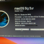 Rebajas-oportunidad-Apple Mac Pro 6,1,12 cores/64gb ram/1tb ssd/D300 1 año garantía