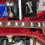 Gibson Les Paul Standard 50s HCS USA, NUEVA!!!