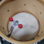 Premier "Hi-Fi" 50/60's en White Marine Pearl