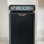 Amplificador bajo Ashdown 100Watts Five 15