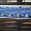 RME ADI 8 DS