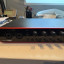 Focusrite Scarlett 18i20 Interfaz Audio 3ª Gen