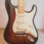 FENDER Stratocaster American Deluxe 60 Aniversario