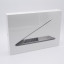 NUEVO Macbook Pro 15 TOUCH BAR i7 a 2,8 Ghz precintado E322318