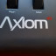 Teclado controlador MIDI USB M-Audio AXIOM 49