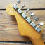 Fender Custom Shop 98 Cunetto Relic Stratocaster Daphne Blue