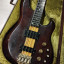 Bajo Ibanez Musician MC924