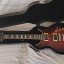 IBANEZ ARX 300