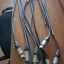 Cables y mangueras