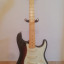 FENDER Stratocaster American Deluxe 60 Aniversario