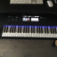 Komplete kontrol S49 MK2