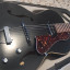 Godin 5th Avenue Kingpin P90