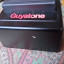 80´s RARE GUYATONE DISTORSION