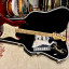 Fender Stratocaster American Standard