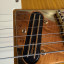 Fender Telcaster Richie Kotzen Japan 2014