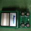 ibanez ts9dx turbo tube screamer