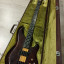 Bajo Ibanez Musician MC924