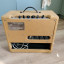 Fender Blues Junior Lacquered Tweed