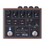 Free The Tone AMBI SPACE AS-1R