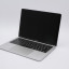 Macbook Pro 13 Touch Bar i5 a 2,9 de segunda mano E322333